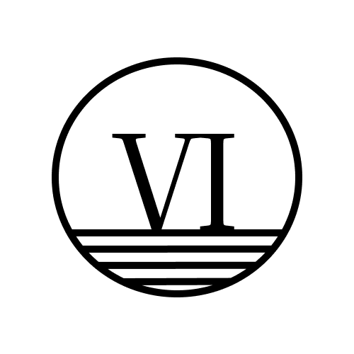 Villa Ino
